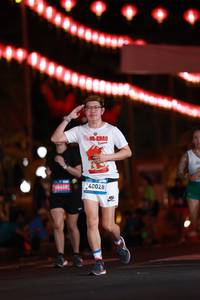 BIB: 
                            <button type="button" onclick="openModal(23903174)" class="btn btn-primary btn-sm float-right btn-popup" data-toggle="modal" data-target=".modal-high-quality">
                        <i class="fas fa-shopping-cart"></i> Add to Cart
                    </button>
                                            <button type="button" onclick="isThisMe(23903174, true)" class="btn btn-success btn-sm float-right btn-popup btn-isme hidden" data-toggle="tooltip" data-placement="bottom" title="นี่คือรูปของคุณใช่ไหม คลิกที่นี่เพื่อเอาเข้าอัลบั้ม">
                        <i class="fas fa-plus"></i> Add to album
                    </button>
                    <button type="button" onclick="isThisMe(23903174, false)" class="btn btn-warning btn-sm float-right btn-popup btn-isnotme hidden">
                        <i class="fas fa-ban"></i> Remove from album
                    </button>